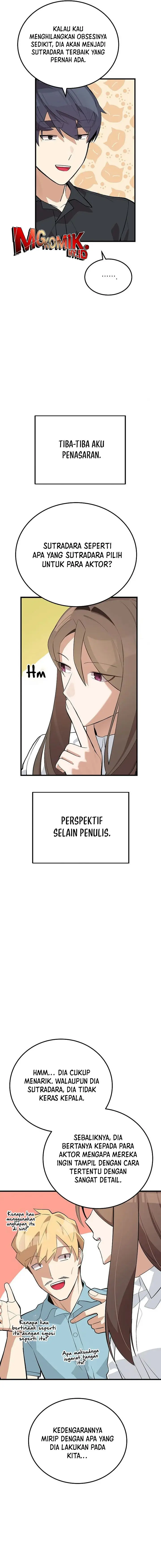 image-komik-drama-writer-who-reads-spoilers-chapter-35-8/18