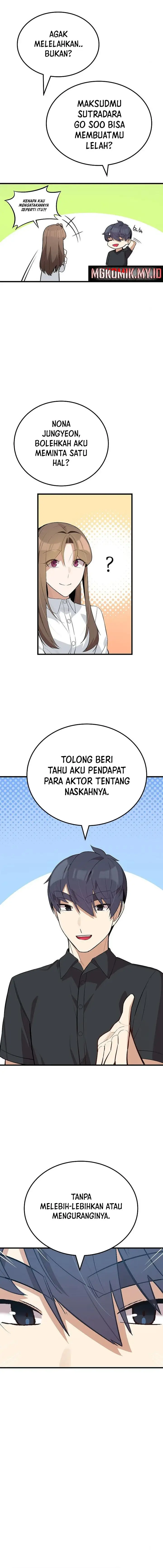 image-komik-drama-writer-who-reads-spoilers-chapter-35-9/18
