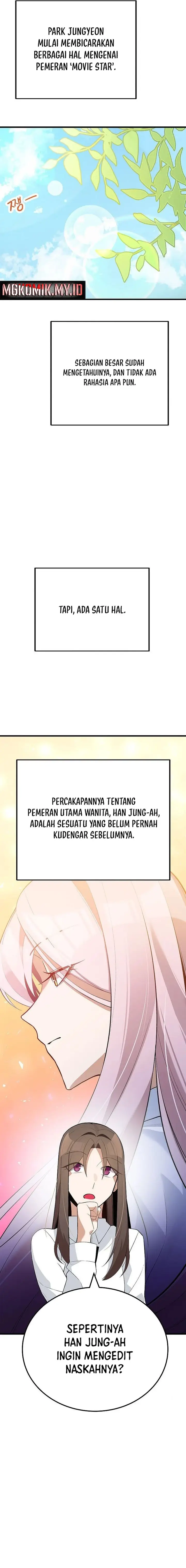 image-komik-drama-writer-who-reads-spoilers-chapter-35-10/18