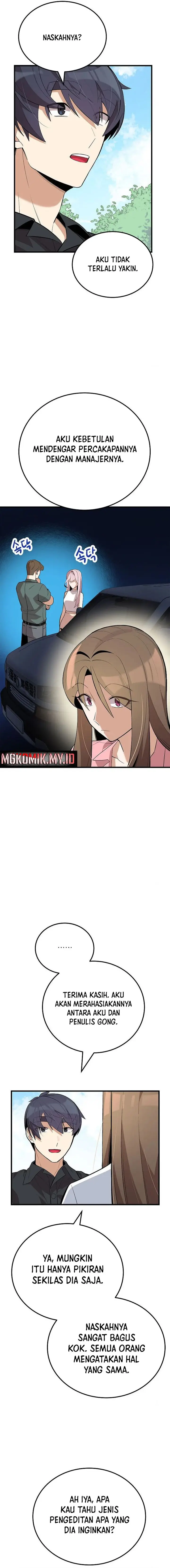 image-komik-drama-writer-who-reads-spoilers-chapter-35-11/18