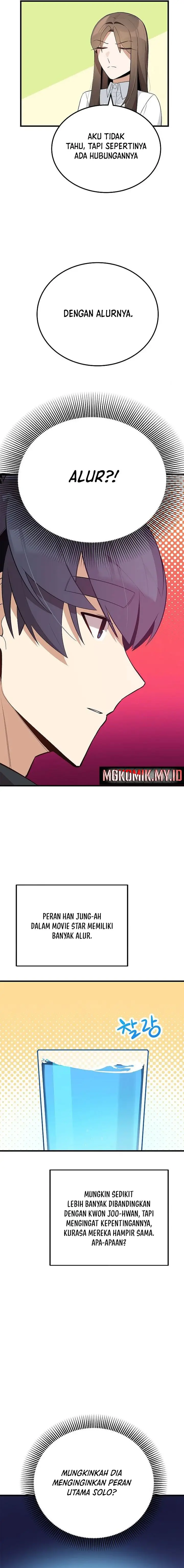 image-komik-drama-writer-who-reads-spoilers-chapter-35-12/18