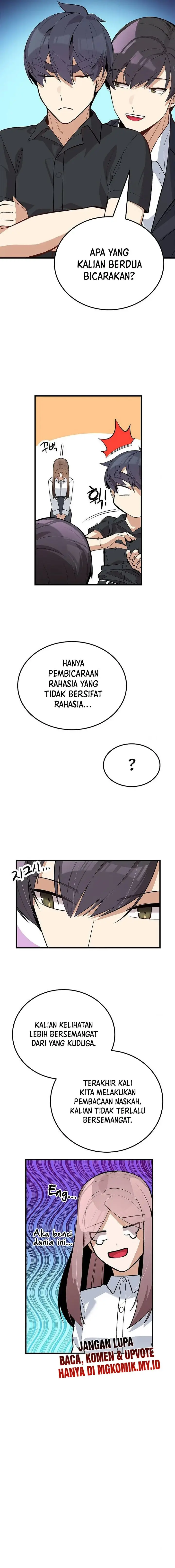 image-komik-drama-writer-who-reads-spoilers-chapter-35-13/18