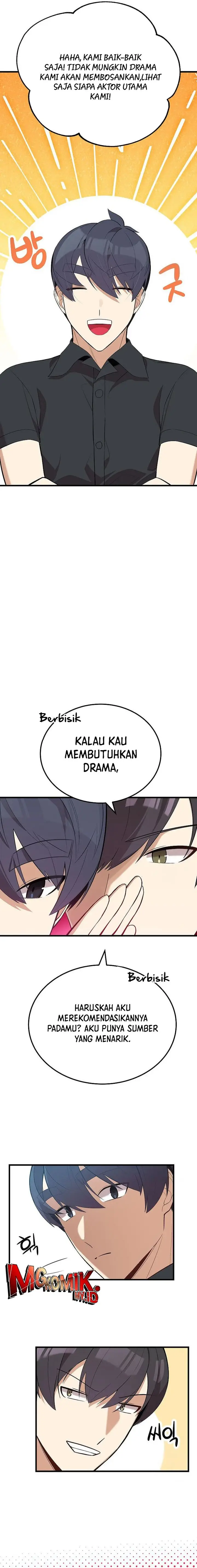image-komik-drama-writer-who-reads-spoilers-chapter-35-14/18