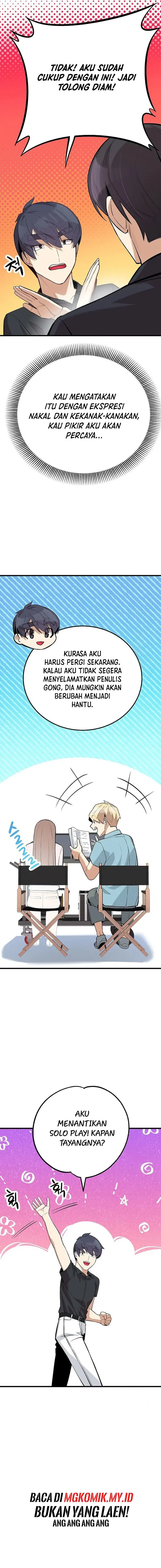 image-komik-drama-writer-who-reads-spoilers-chapter-35-15/18