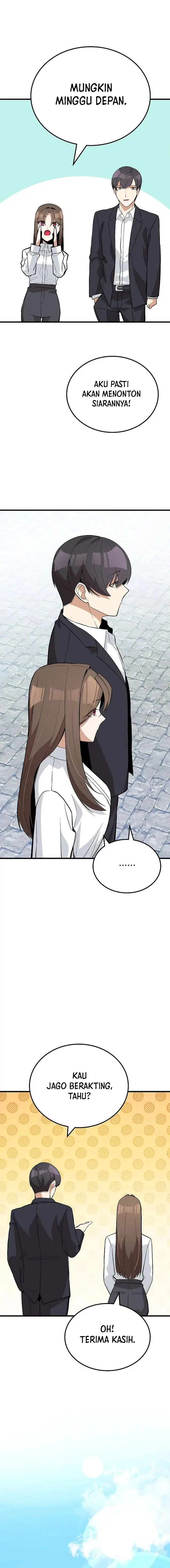 image-komik-drama-writer-who-reads-spoilers-chapter-35-16/18