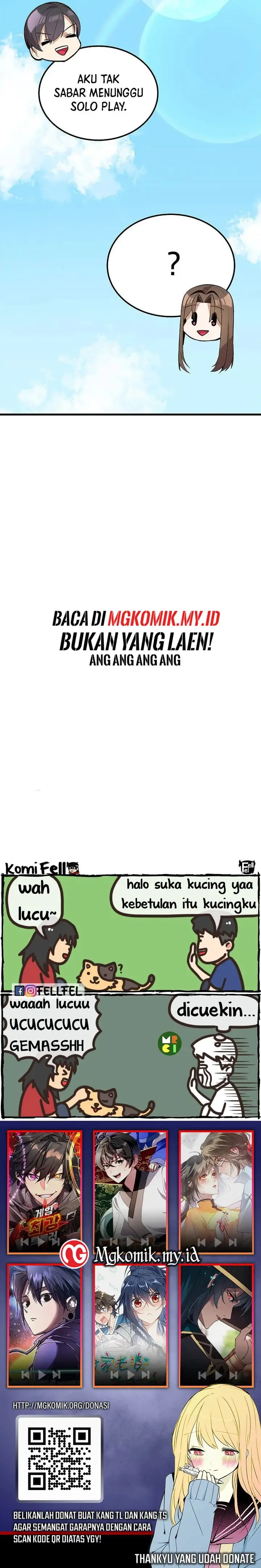 image-komik-drama-writer-who-reads-spoilers-chapter-35-17/18