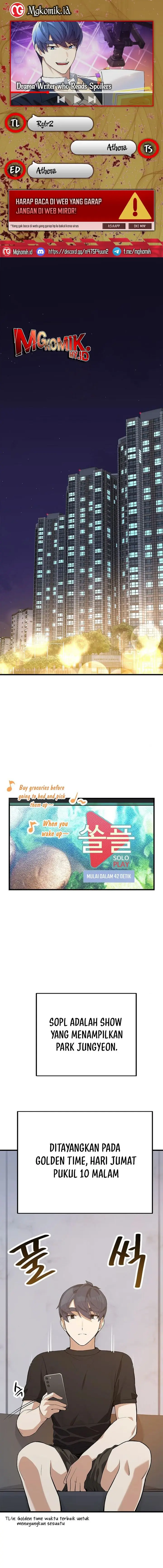 image-komik-drama-writer-who-reads-spoilers-chapter-36-0/19