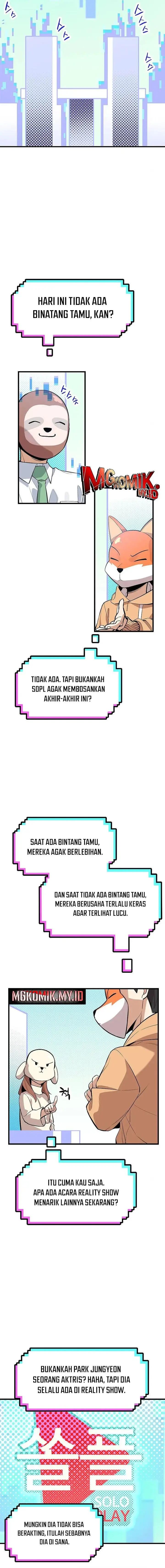 image-komik-drama-writer-who-reads-spoilers-chapter-36-2/19