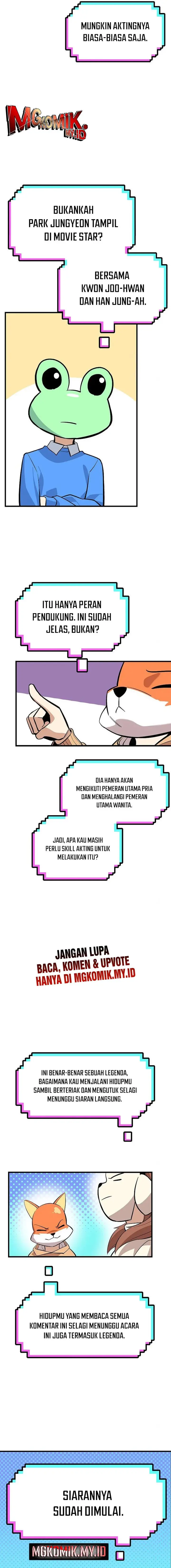 image-komik-drama-writer-who-reads-spoilers-chapter-36-3/19