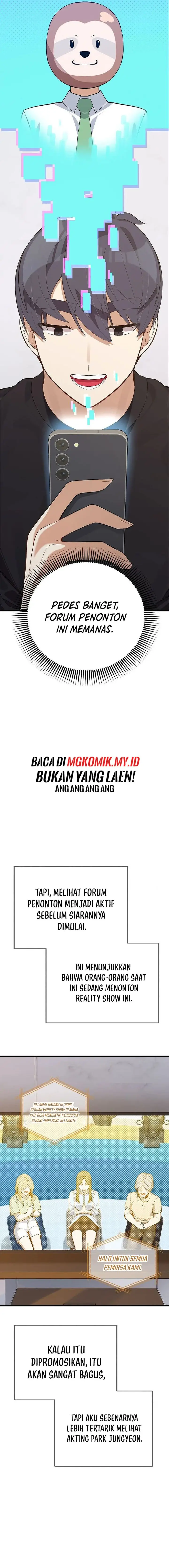 image-komik-drama-writer-who-reads-spoilers-chapter-36-4/19