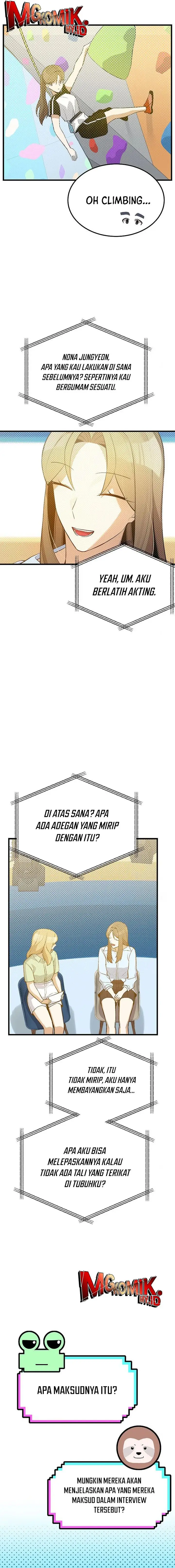 image-komik-drama-writer-who-reads-spoilers-chapter-36-5/19