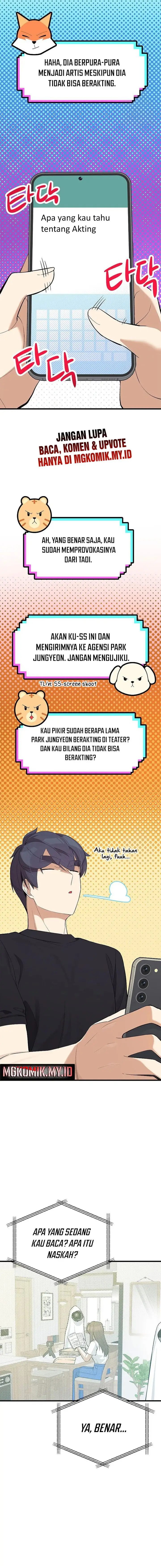 image-komik-drama-writer-who-reads-spoilers-chapter-36-6/19