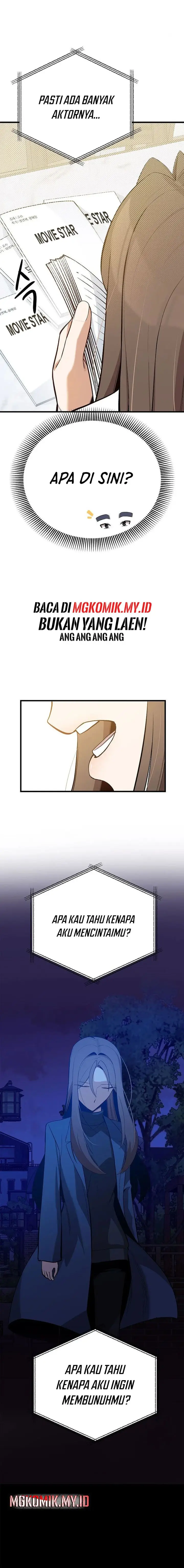 image-komik-drama-writer-who-reads-spoilers-chapter-36-7/19