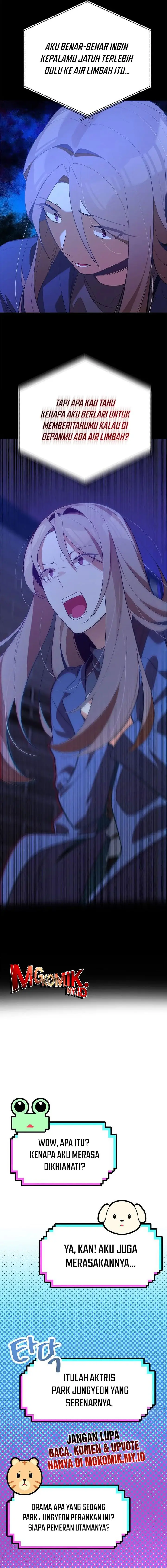 image-komik-drama-writer-who-reads-spoilers-chapter-36-8/19