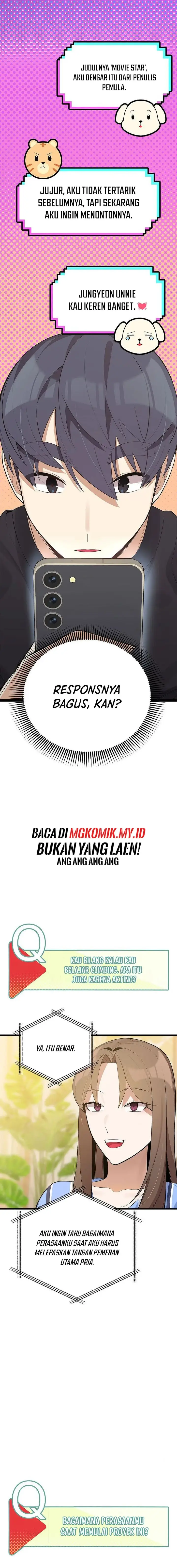 image-komik-drama-writer-who-reads-spoilers-chapter-36-9/19