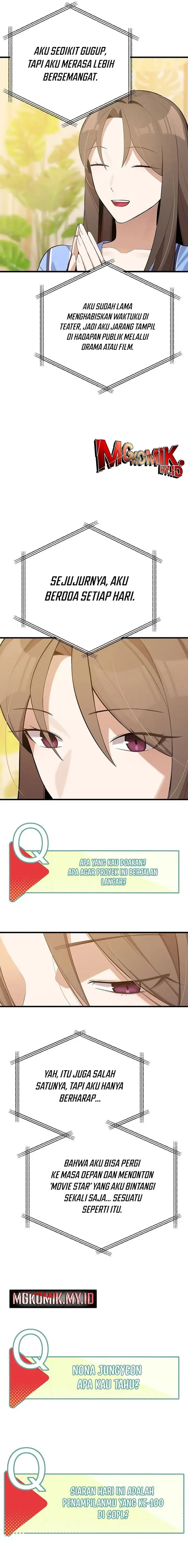 image-komik-drama-writer-who-reads-spoilers-chapter-36-10/19