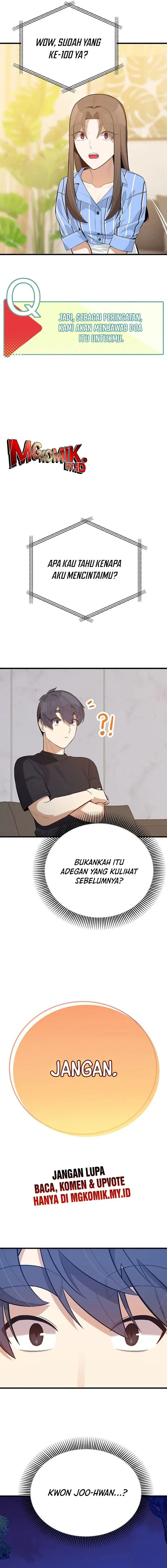 image-komik-drama-writer-who-reads-spoilers-chapter-36-11/19