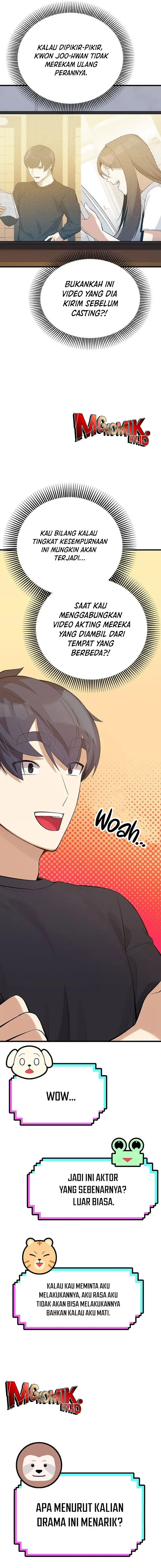 image-komik-drama-writer-who-reads-spoilers-chapter-36-13/19