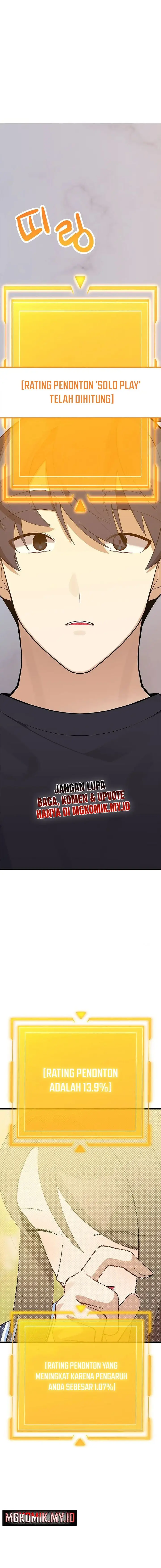 image-komik-drama-writer-who-reads-spoilers-chapter-36-14/19