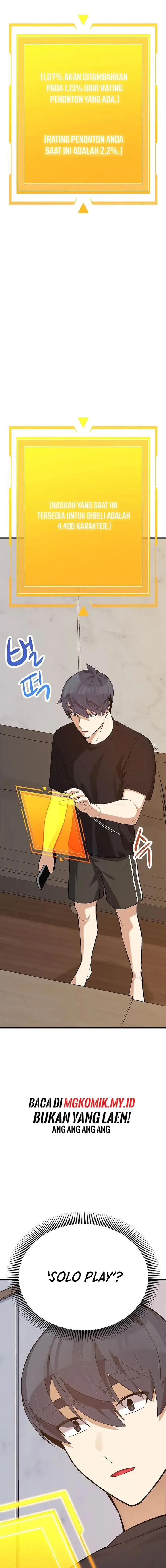 image-komik-drama-writer-who-reads-spoilers-chapter-36-15/19