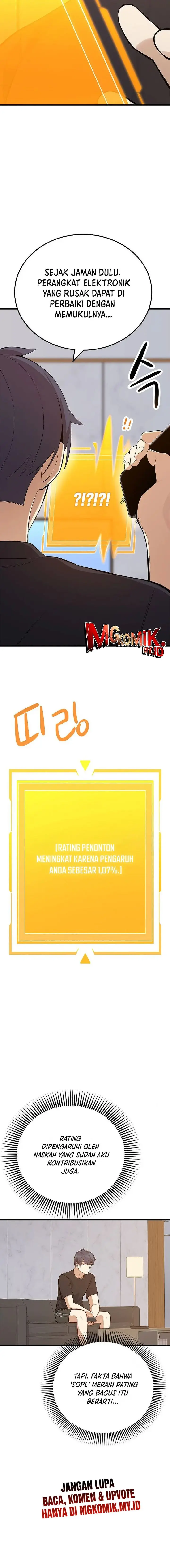 image-komik-drama-writer-who-reads-spoilers-chapter-36-16/19