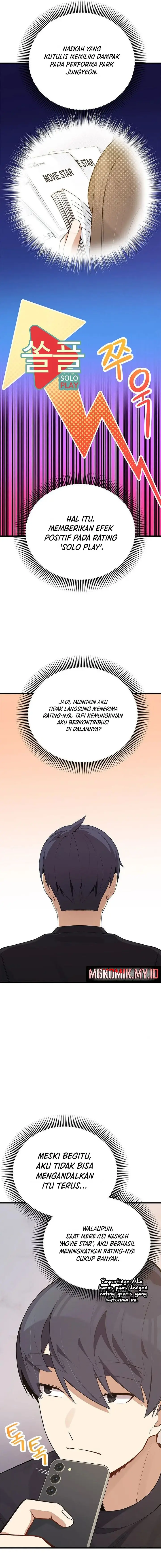 image-komik-drama-writer-who-reads-spoilers-chapter-36-17/19