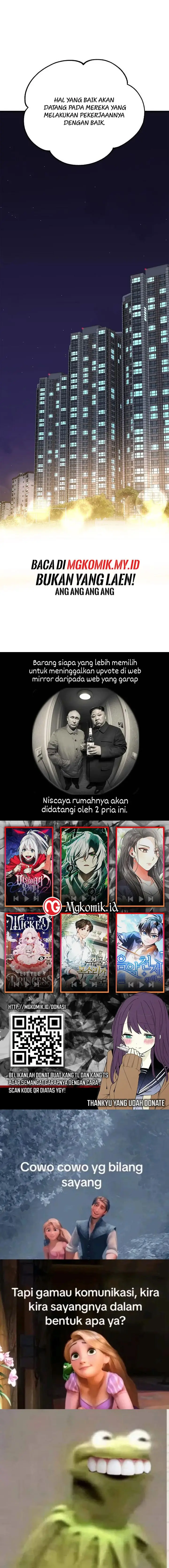 image-komik-drama-writer-who-reads-spoilers-chapter-36-18/19