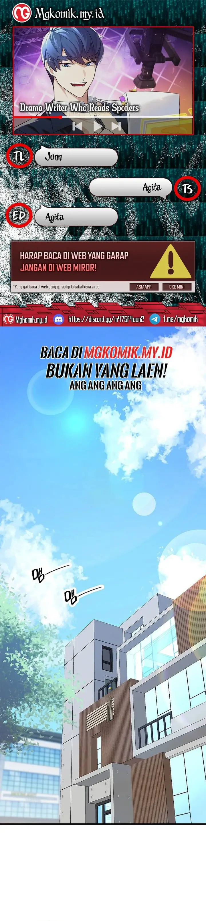image-komik-drama-writer-who-reads-spoilers-chapter-37-0/37
