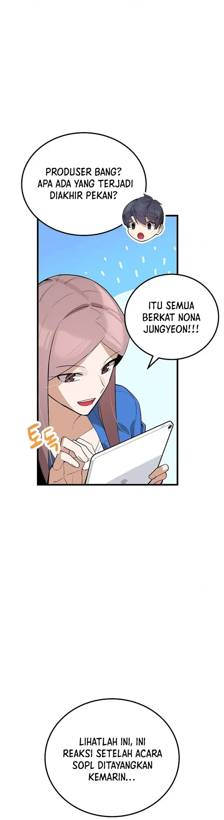 image-komik-drama-writer-who-reads-spoilers-chapter-37-2/37