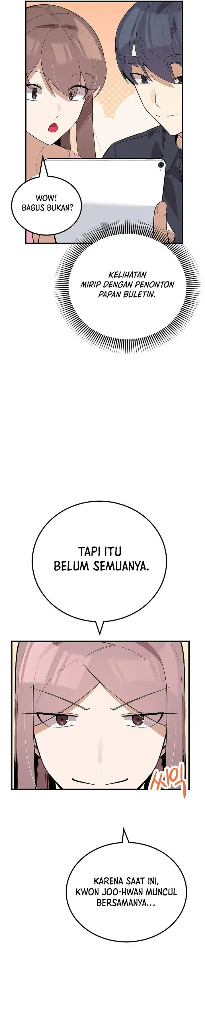 image-komik-drama-writer-who-reads-spoilers-chapter-37-3/37