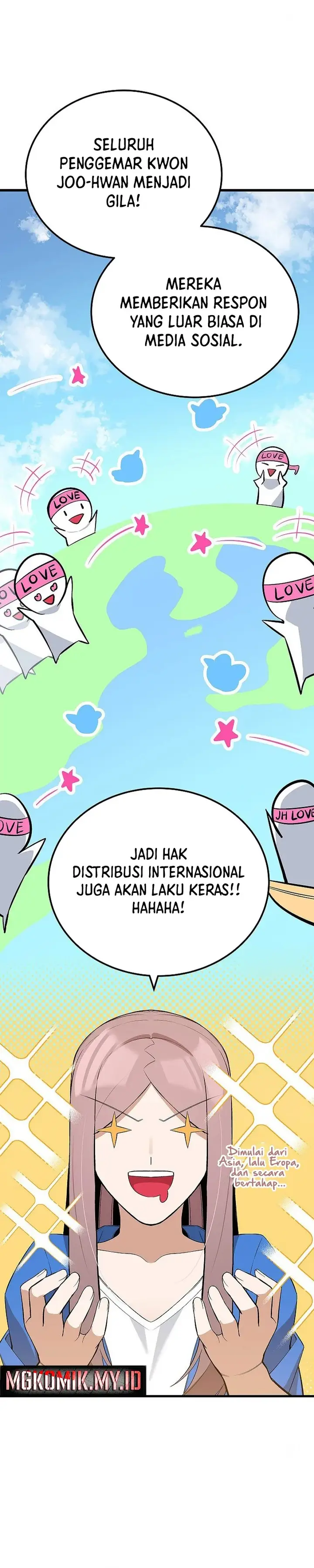 image-komik-drama-writer-who-reads-spoilers-chapter-37-4/37