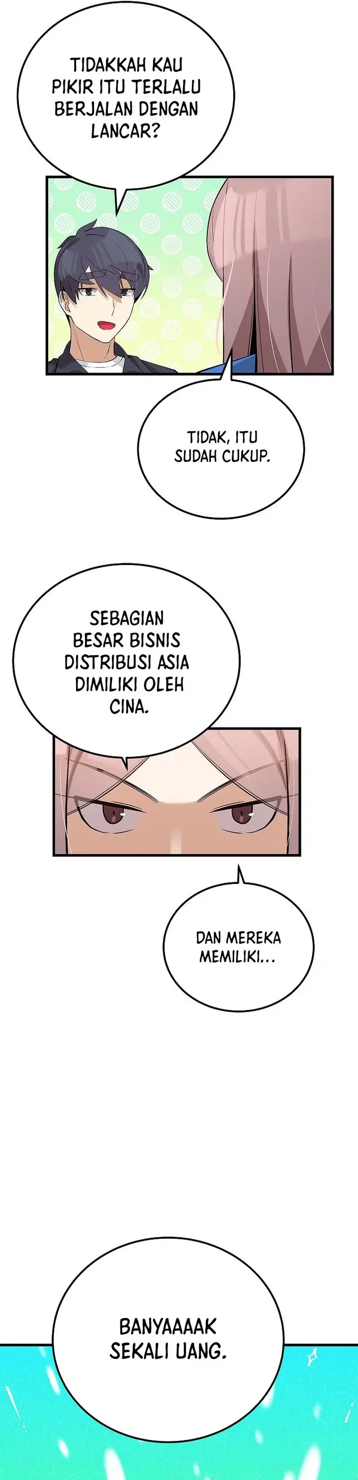 image-komik-drama-writer-who-reads-spoilers-chapter-37-5/37