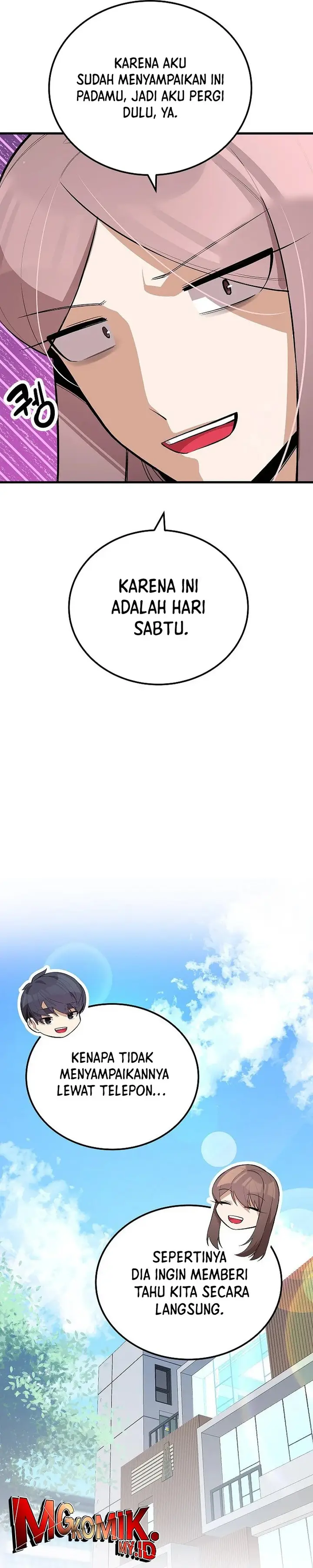 image-komik-drama-writer-who-reads-spoilers-chapter-37-7/37