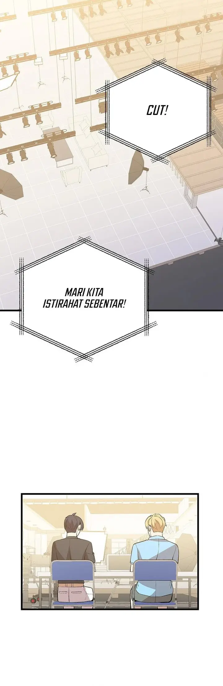 image-komik-drama-writer-who-reads-spoilers-chapter-37-9/37