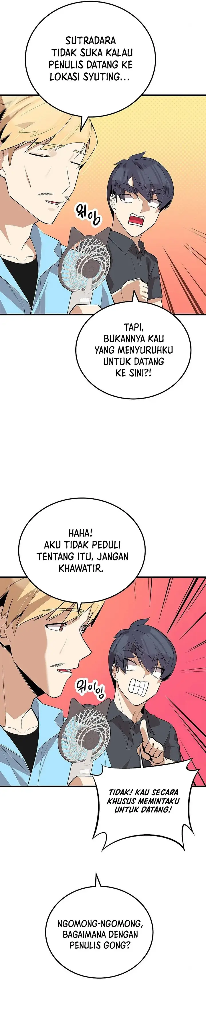 image-komik-drama-writer-who-reads-spoilers-chapter-37-10/37
