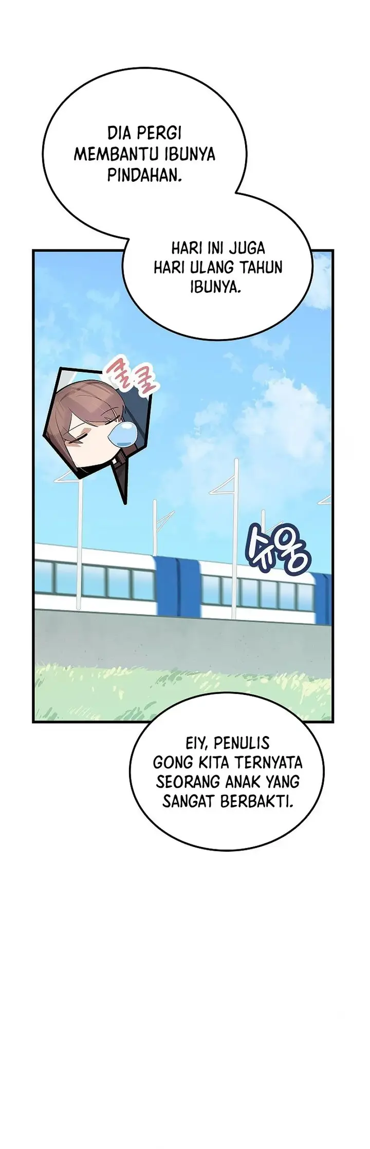 image-komik-drama-writer-who-reads-spoilers-chapter-37-11/37