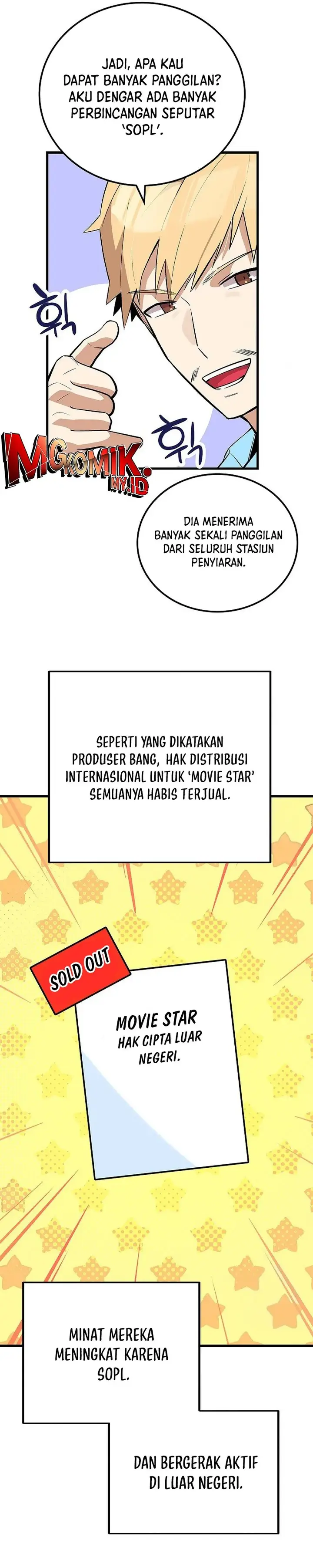 image-komik-drama-writer-who-reads-spoilers-chapter-37-12/37