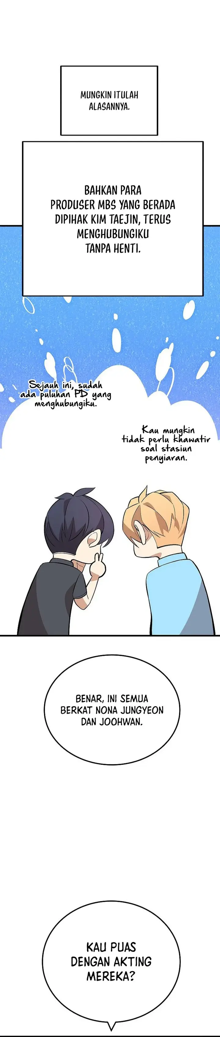 image-komik-drama-writer-who-reads-spoilers-chapter-37-13/37