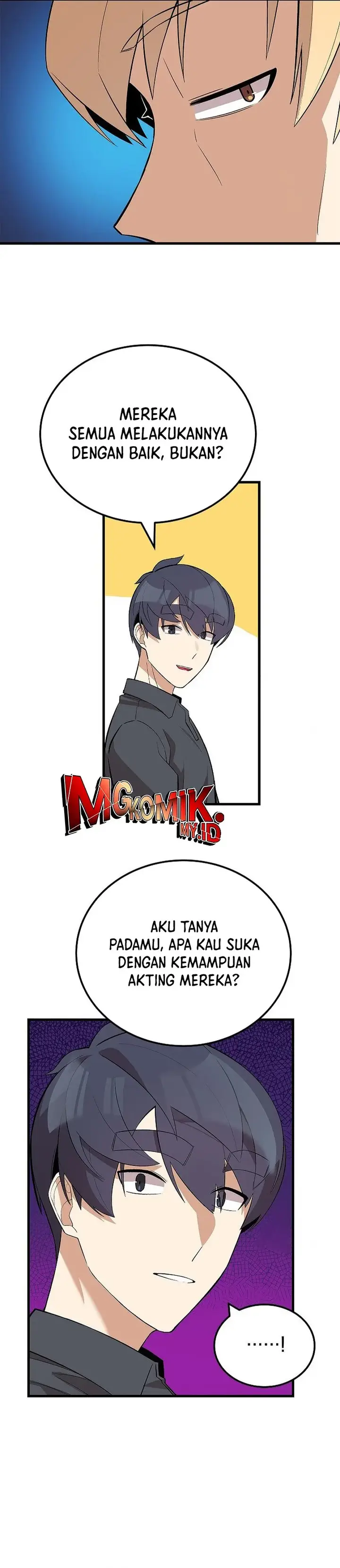 image-komik-drama-writer-who-reads-spoilers-chapter-37-14/37