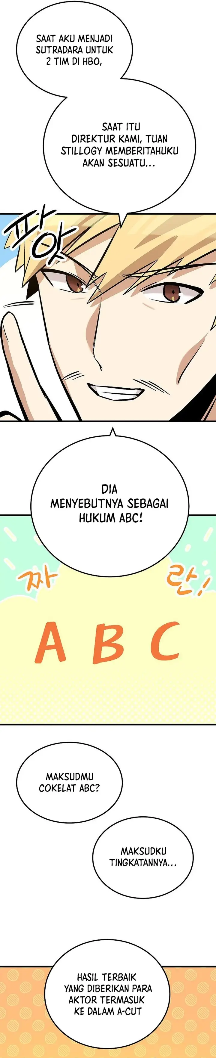 image-komik-drama-writer-who-reads-spoilers-chapter-37-15/37