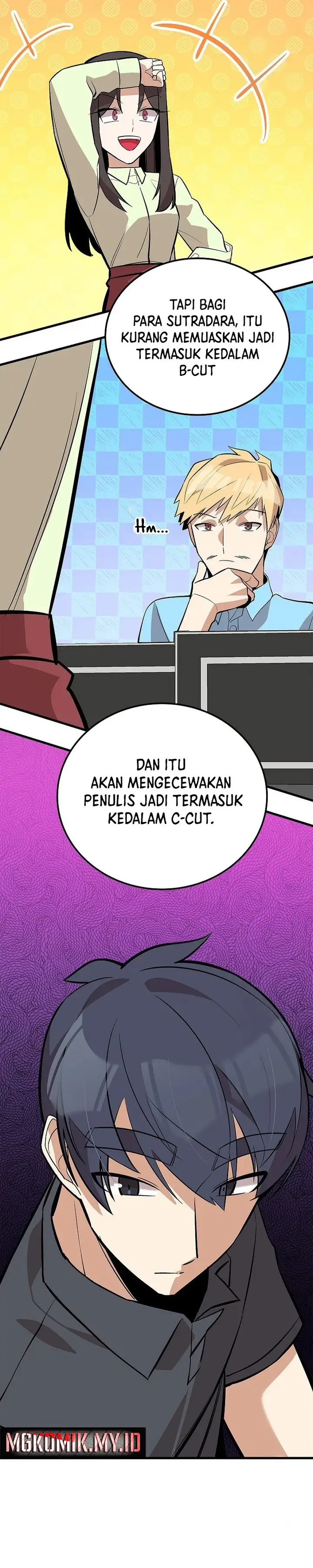 image-komik-drama-writer-who-reads-spoilers-chapter-37-16/37