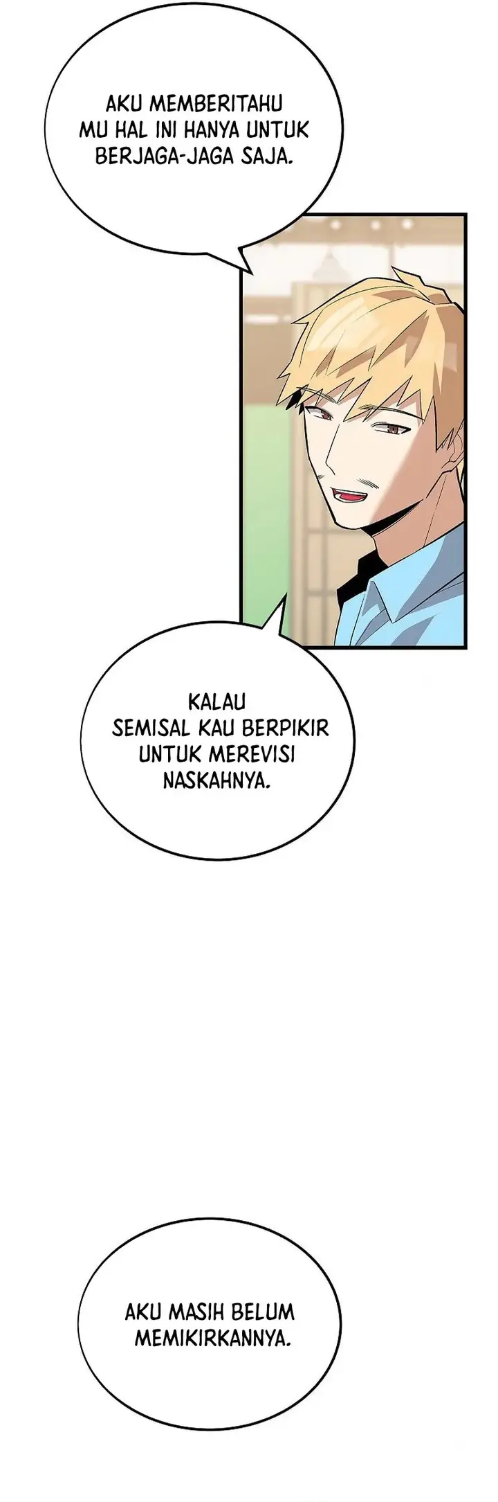image-komik-drama-writer-who-reads-spoilers-chapter-37-17/37