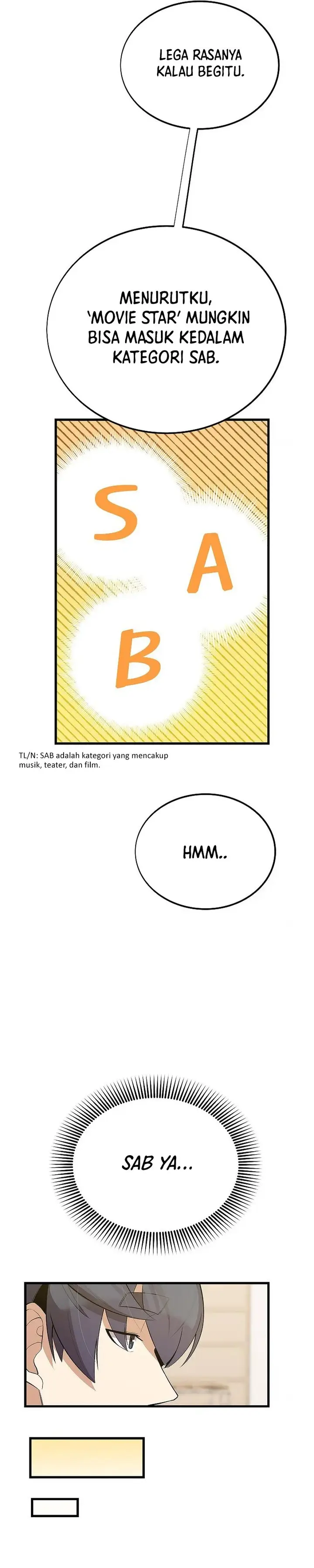 image-komik-drama-writer-who-reads-spoilers-chapter-37-18/37