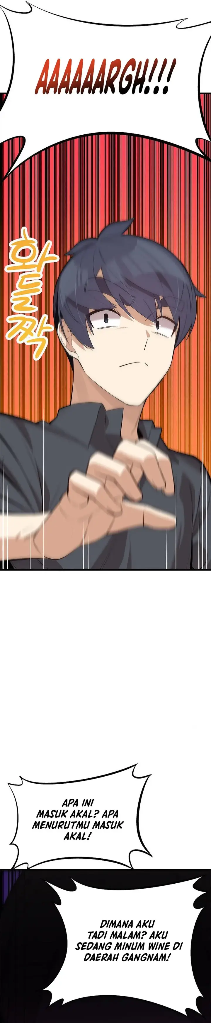 image-komik-drama-writer-who-reads-spoilers-chapter-37-20/37