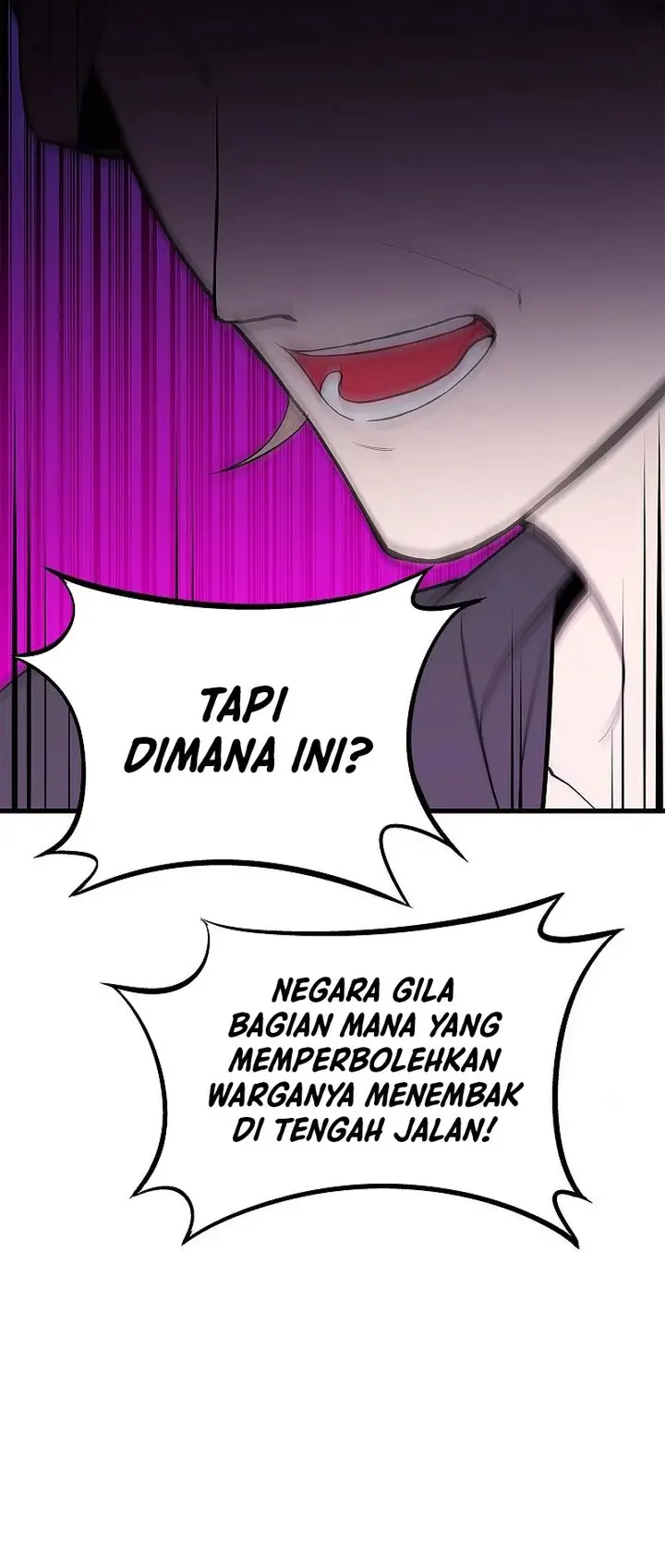 image-komik-drama-writer-who-reads-spoilers-chapter-37-21/37