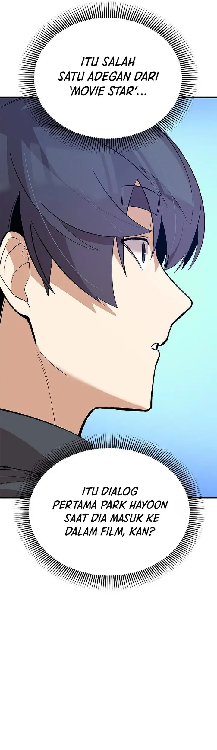 image-komik-drama-writer-who-reads-spoilers-chapter-37-22/37