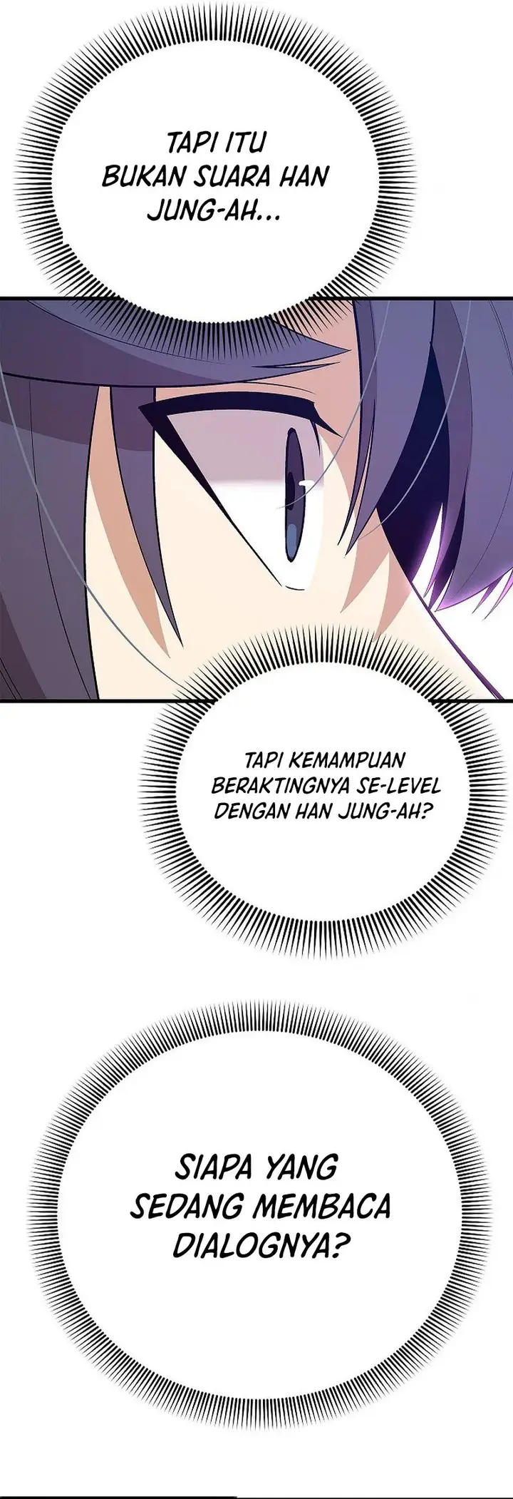 image-komik-drama-writer-who-reads-spoilers-chapter-37-23/37