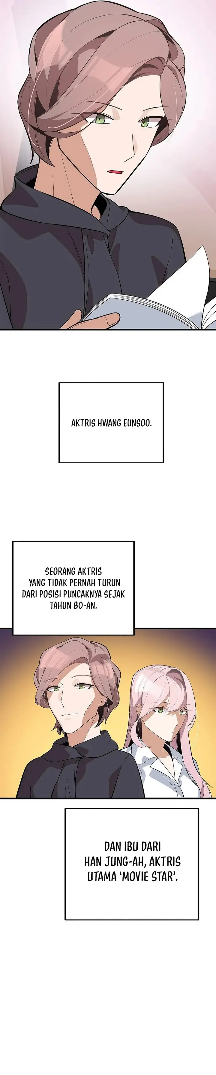 image-komik-drama-writer-who-reads-spoilers-chapter-37-25/37