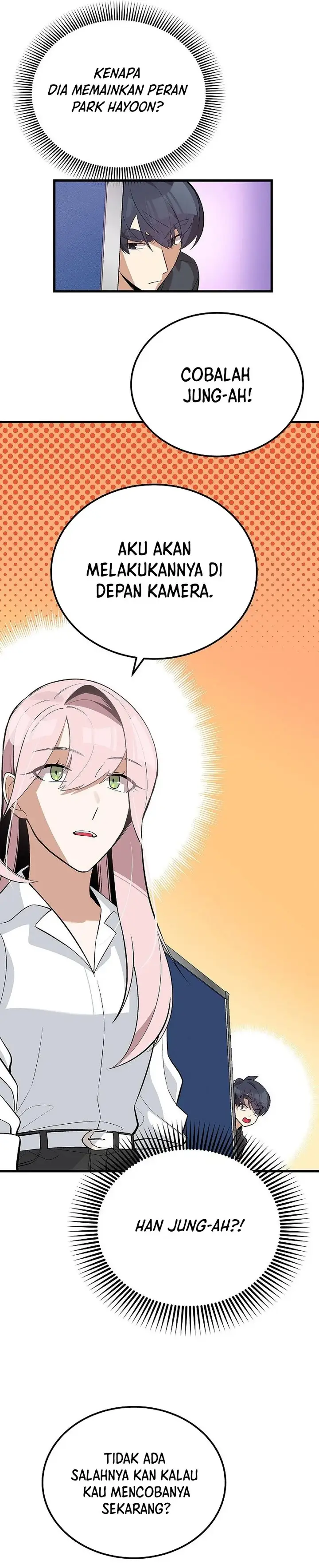 image-komik-drama-writer-who-reads-spoilers-chapter-37-26/37