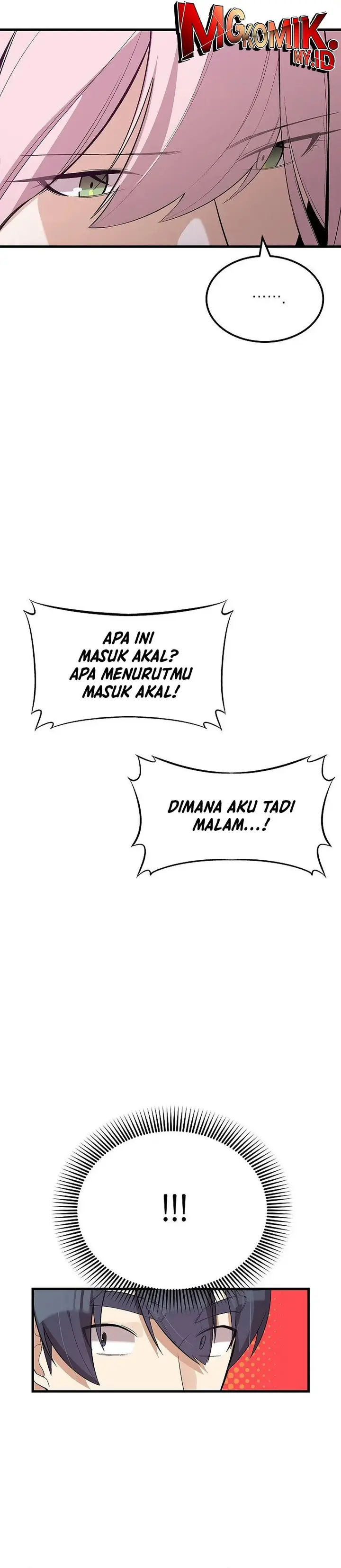 image-komik-drama-writer-who-reads-spoilers-chapter-37-27/37